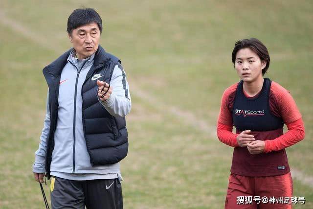 龙8唯一应用